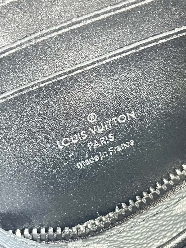Glami- - LOV Men Bags - 415