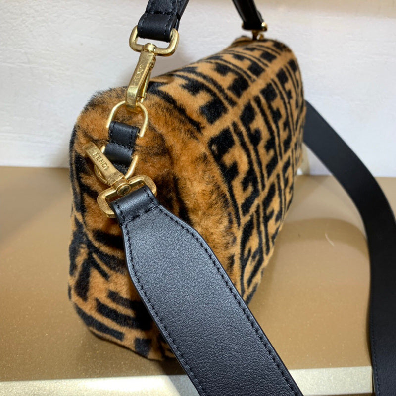 Glami-i - JBE Bags - 435