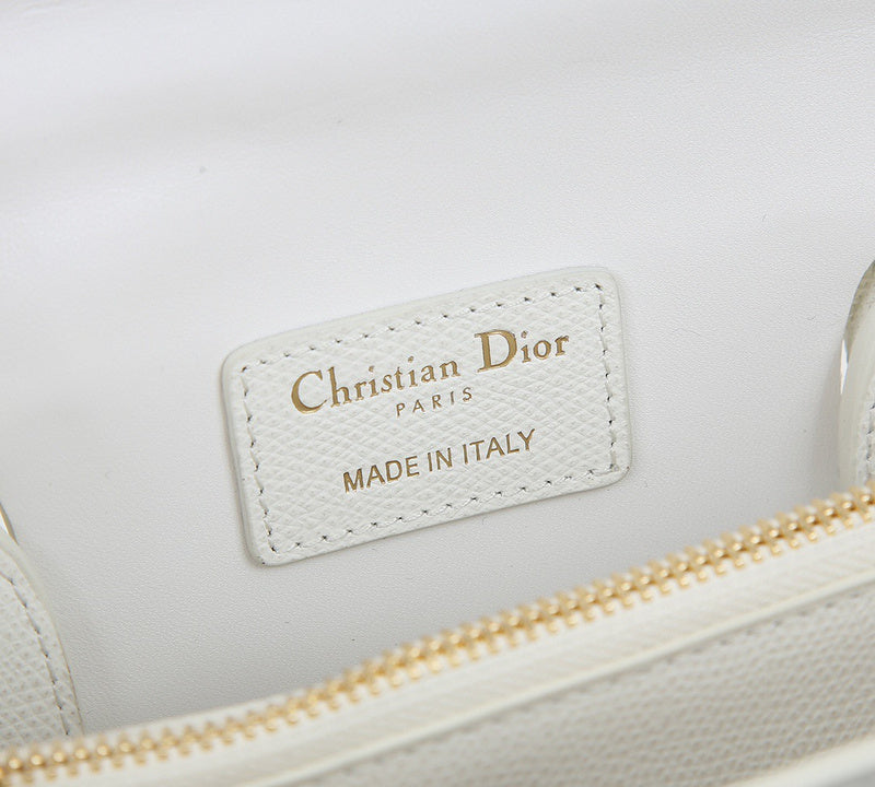 DOR Bags - Glami - 237