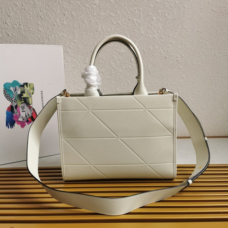 Glami - PD Handbags - 009