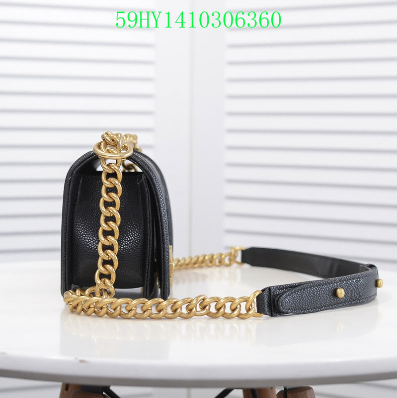 Glami - CHL Bags - 1434