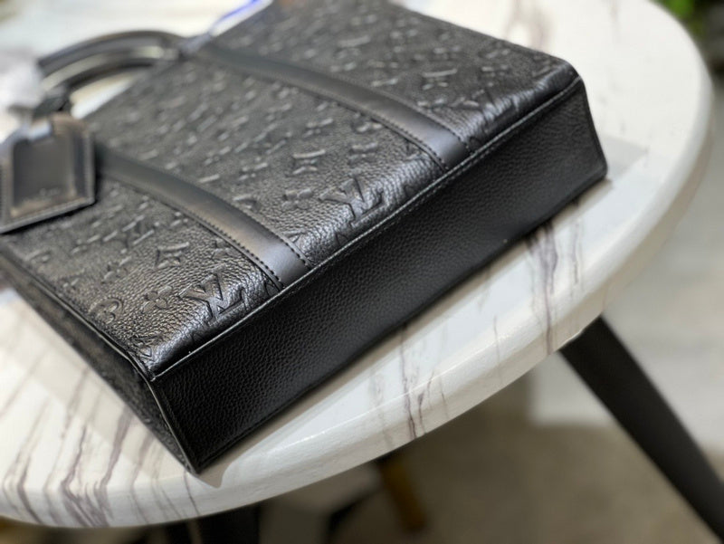 Fashion Lu-Vi bags - 2865
