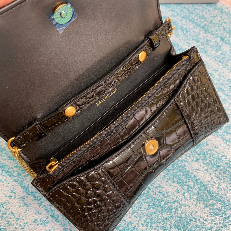 Glamy - BG Bags - 1590