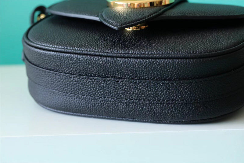 Glami-i LOV Lady Bags - 1284