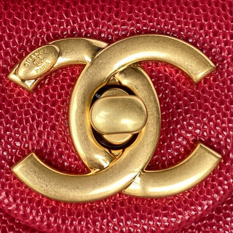 Satchel Bags - CHL Bags - 7589