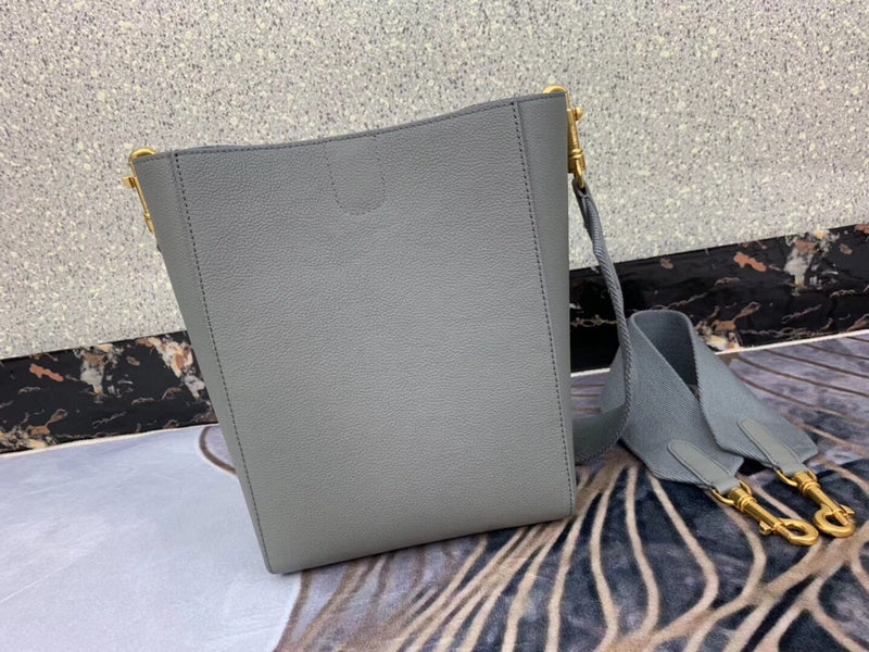 Glami - COL Bags - 123