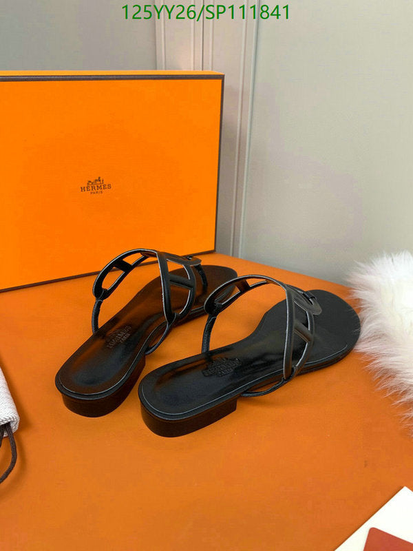 SAMC - HMS Women Shoes - 492