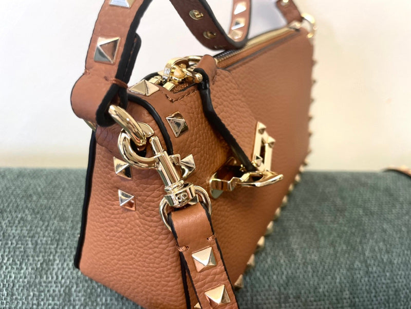 Glamy - VEL Bags - 007