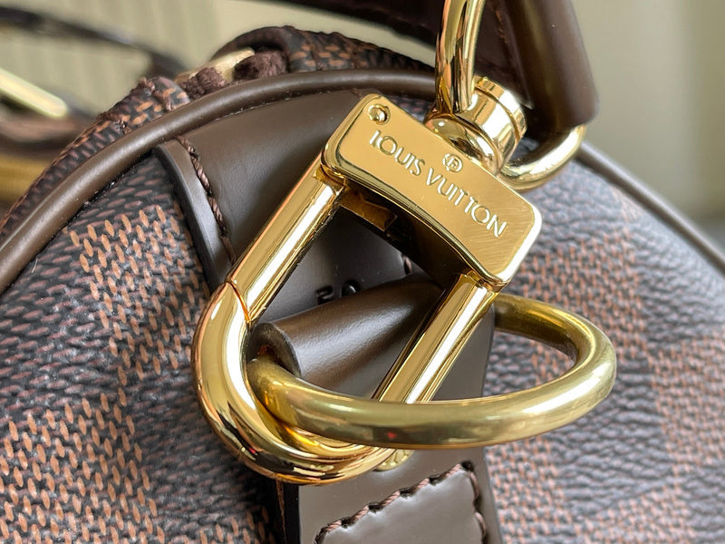 Glamy - LOV Bags - 377