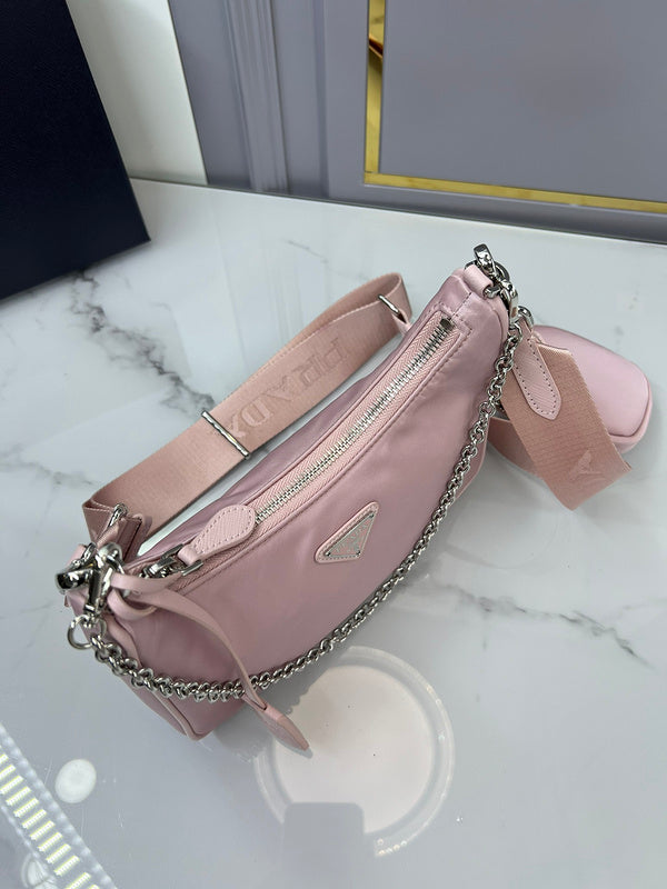 Glamy - PD Bags - 184