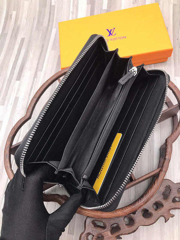 Satchel Bags - VL Bags - 4126