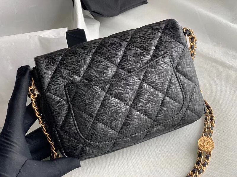 glamy - CHL Bags - 2841