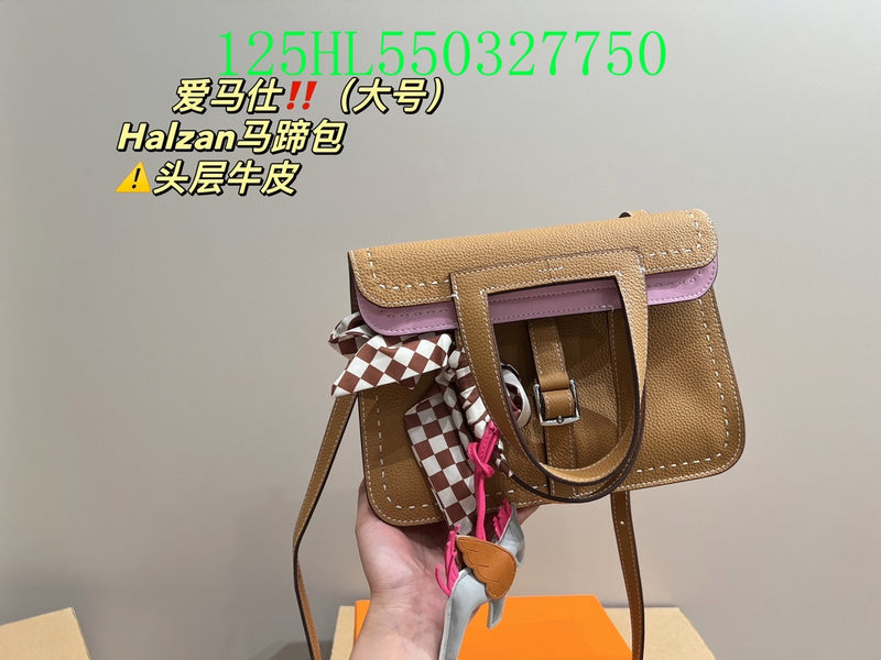 Glami - HMS Bags - 211