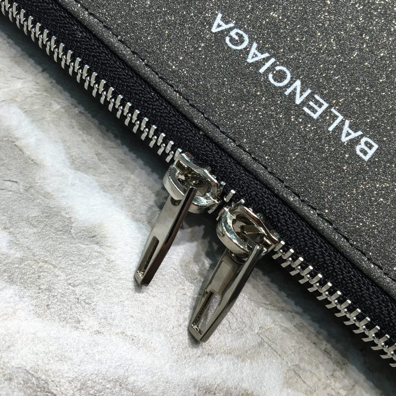 Glami-is - BG Men Bags - 097