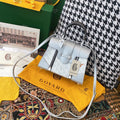 GlamI-Bags - 1772