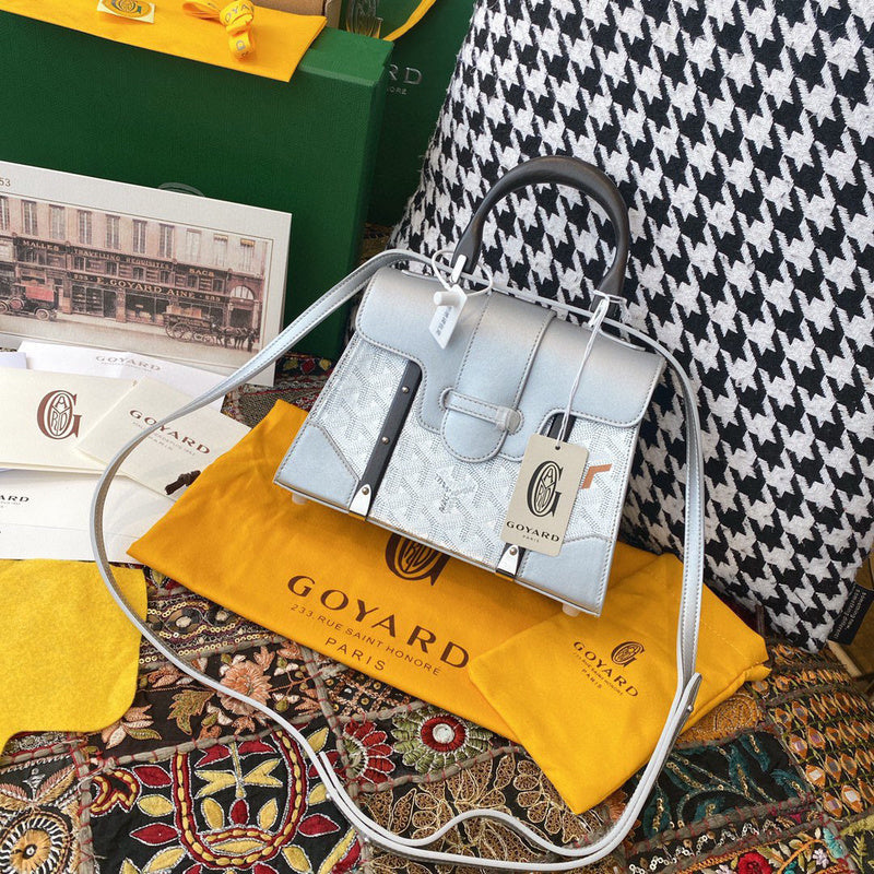 GlamI-Bags - 1772