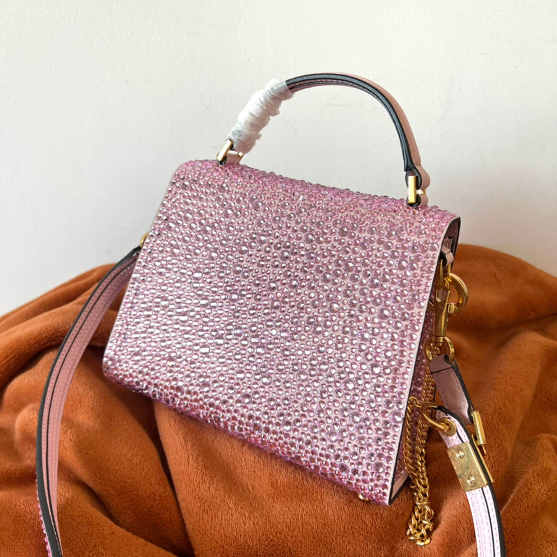 Glamy - VEL Bags - 234