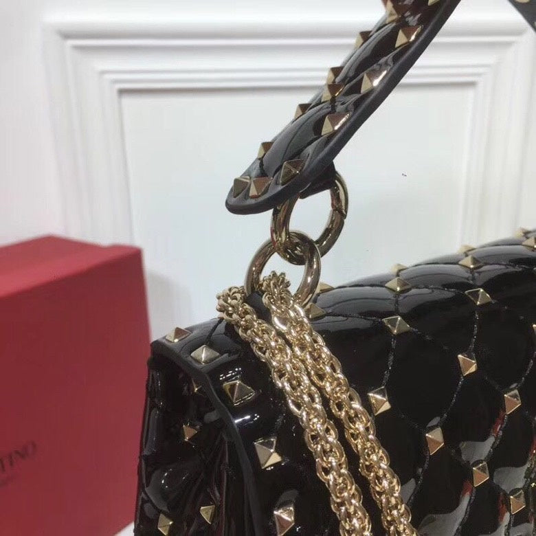 Glami-i - VEL Lady Bags - 439