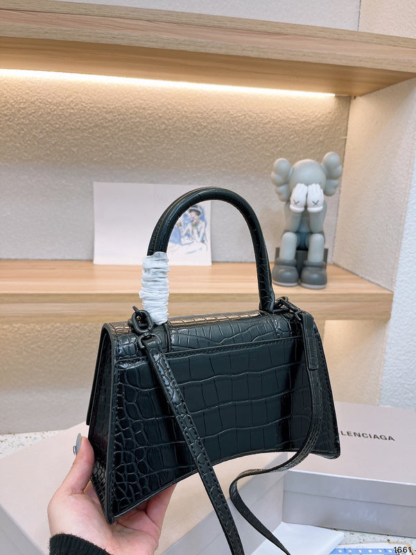 Glami GlamI - BGA Bags - 1571