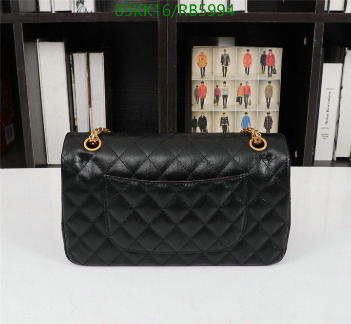SAMC - CHL Bags Crossbody - 190