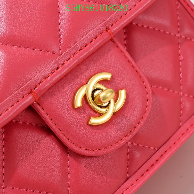 Glami - CHL Bags - 2098