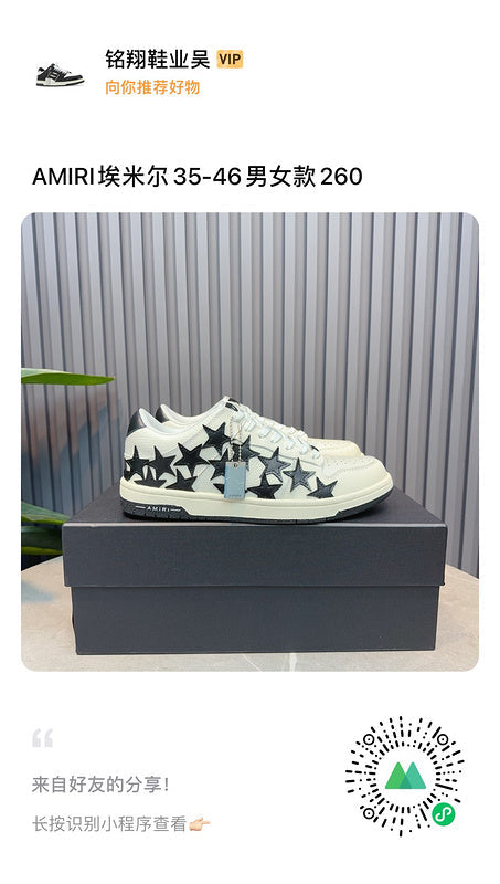 Glami - AMIR Women Shoes - 278