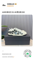 Glami - AMIR Women Shoes - 278