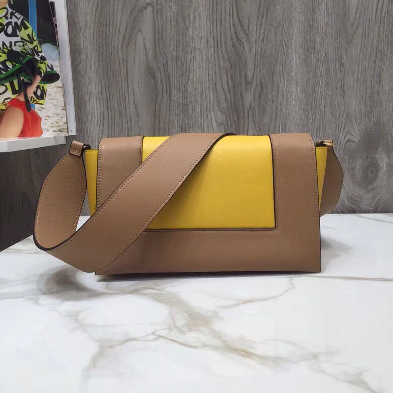Glami-i - COL Lady Bags - 153