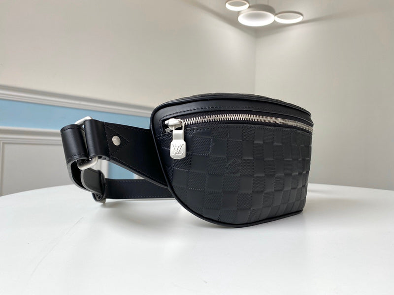 Satchel Bags - VL Bags - 918