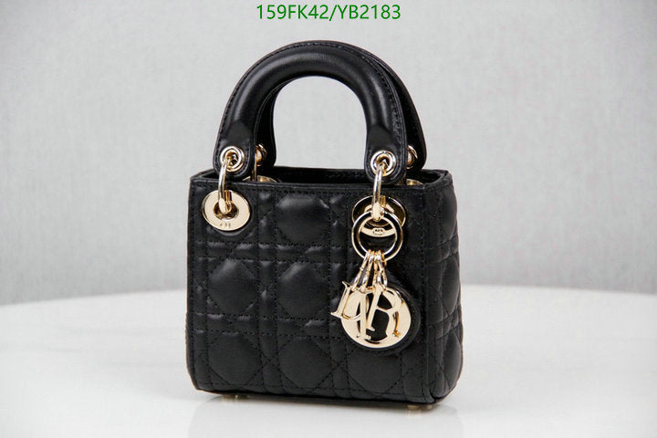 SAMCC - DOR Bags - 1467