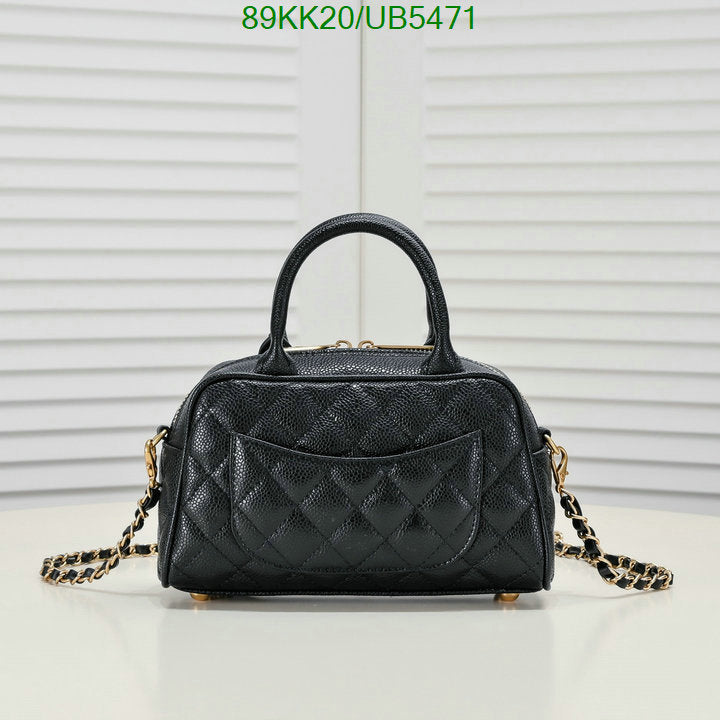 SAMC - CHL Bags Handbags - 024