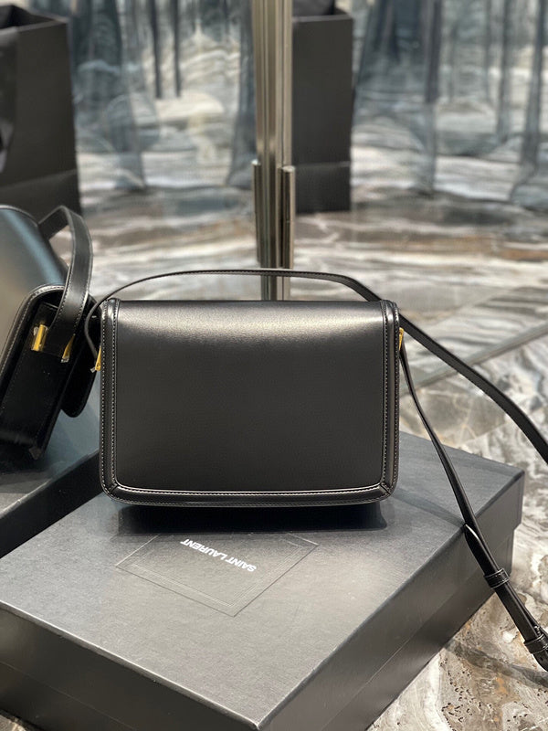 Glami- Glami- - SLY Bags - 895