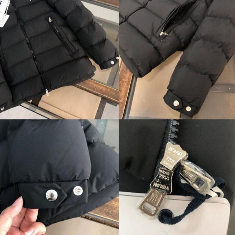 SAMC - Mix Jackets - 406