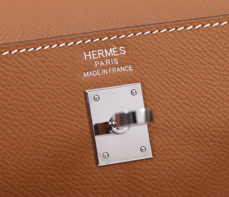 Glamy - HMS Bags - 1093