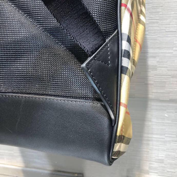 Glami- - BOR Bags - 225