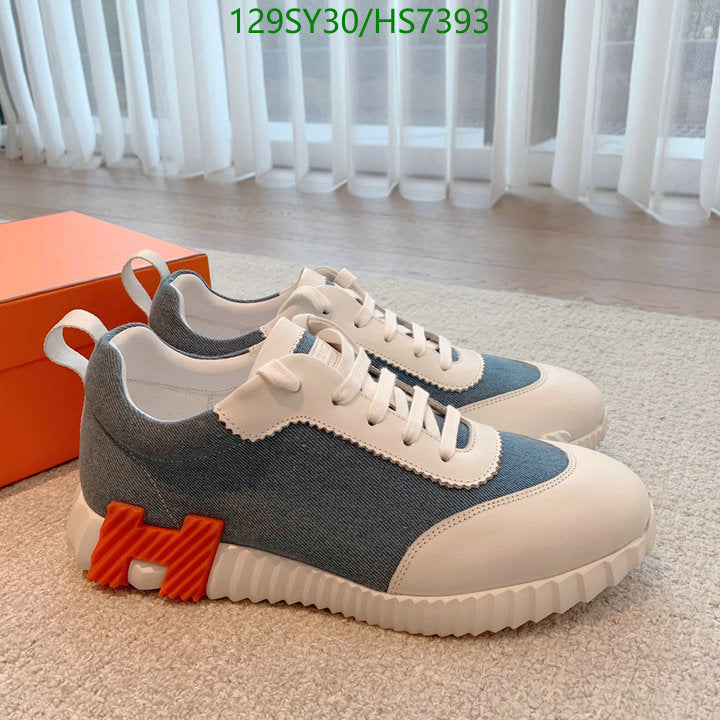 SAMC - HMS Women Shoes - 442