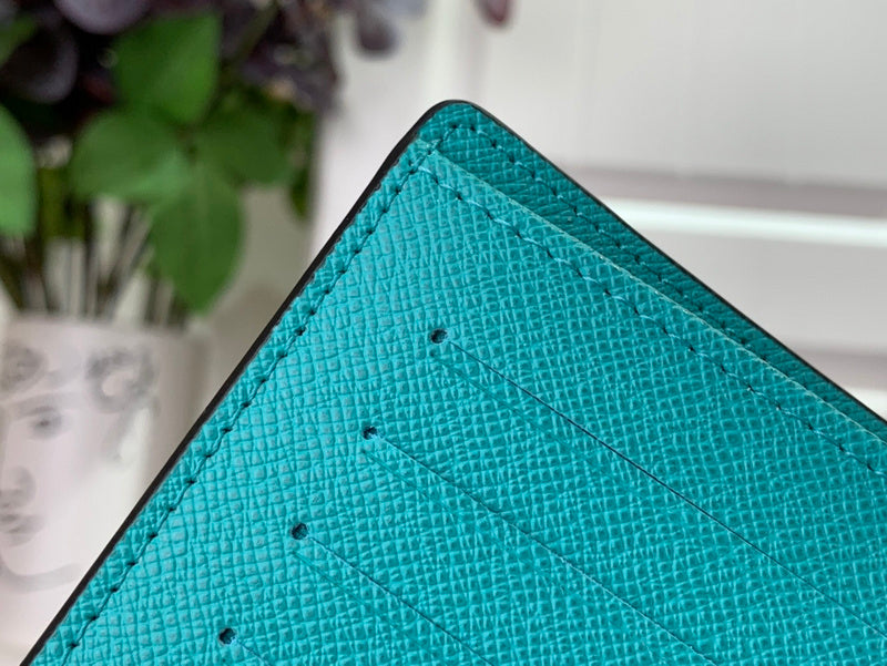 Fashion Lu-Vi bags - 2485