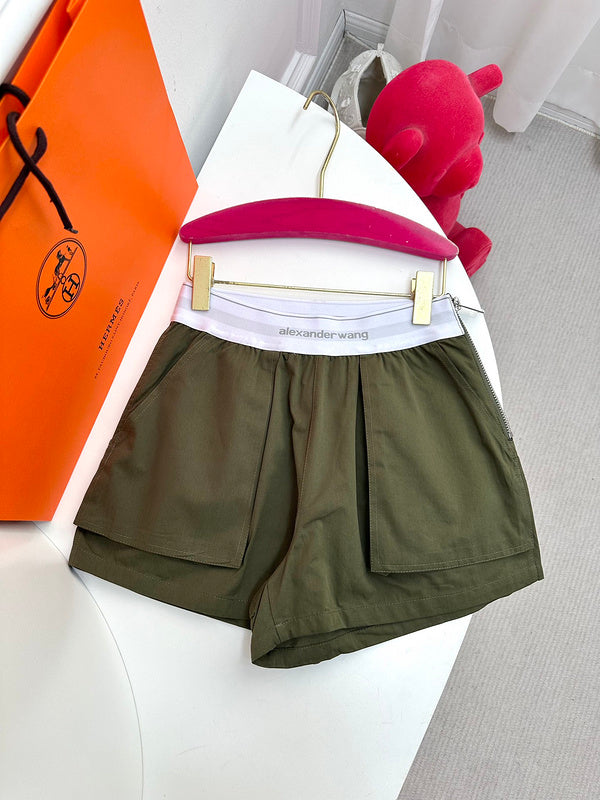 Glami - ALW Women Clothes - 457