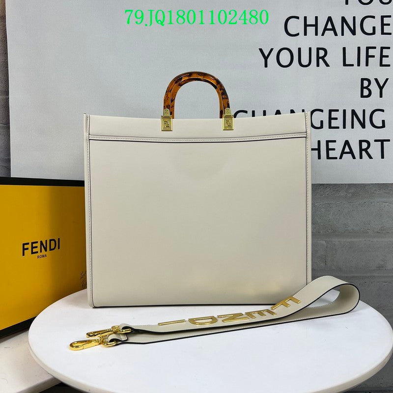 Glami - FDE Bags - 1261