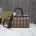 Glami Fashion -BBR Bags - 1562