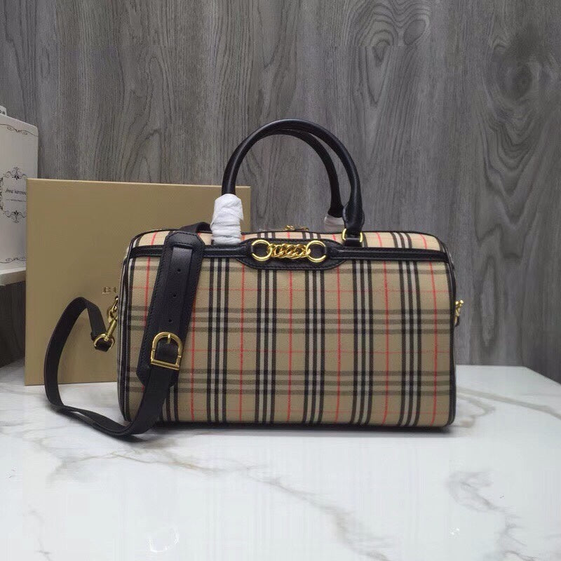Glami Fashion -BBR Bags - 1562