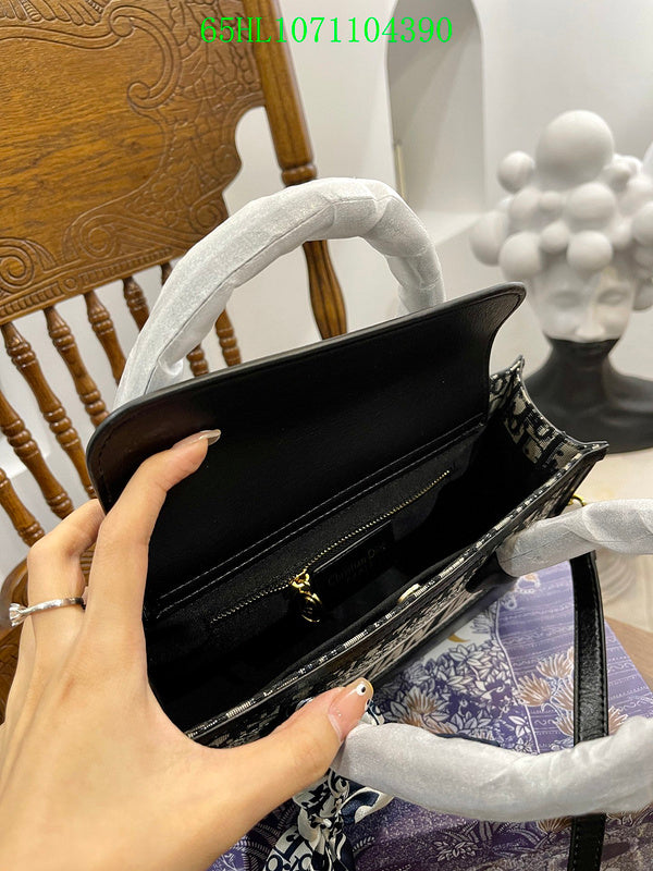 Glami - DOR Bags - 1107