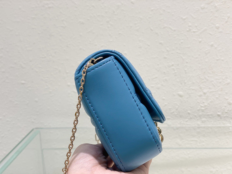 Glami-i - DOR Lady Bags - 125