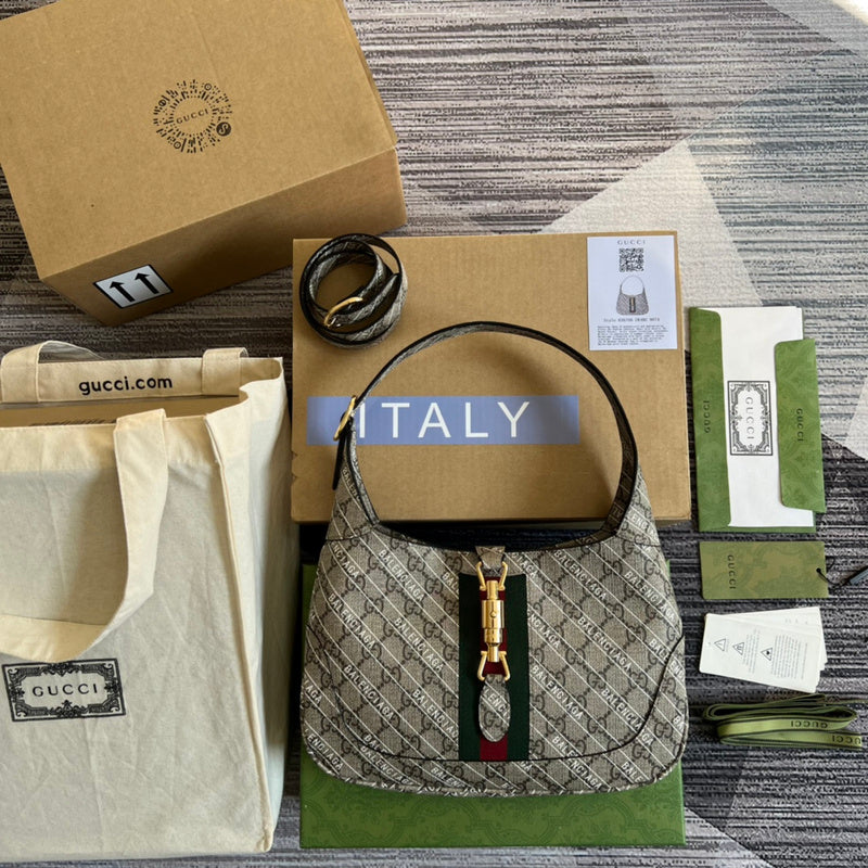 ELE - GG Bags - 1614