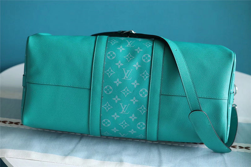Glami GlamI Lu-Vi bags - 11292