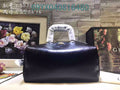 Glami - GUKI Bags - 2379