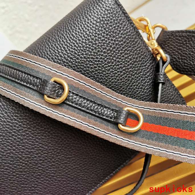 Glami- - PD Women Bags - 190