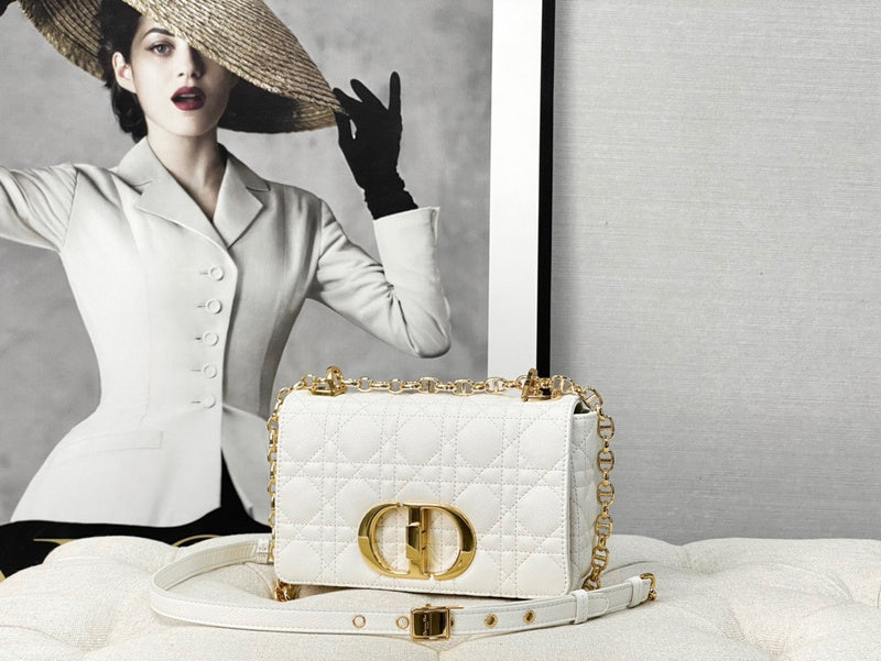 Glami-i - DOR Lady Bags - 531
