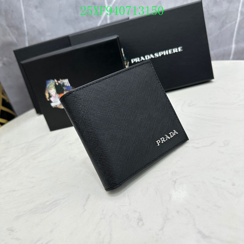 Glami - PD Wallet - 029