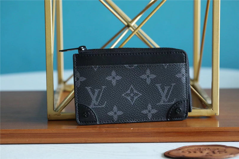 Glami Fashion Lu-Vi bags - 10783